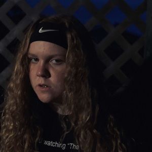 Meet your Posher, Hailee